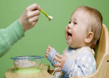 Məşhur şirkət uşaq qidalarını geri çağırır