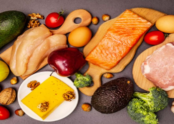 Qısa zamanda arıqladan pəhriz