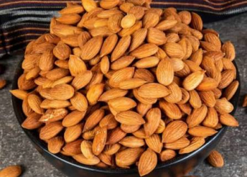 Ərik ləpəsi nə qədər yeyilməlidir?