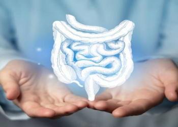 Sadə üsulla bağırsaq xərçənginə qarşı qorunmaq mümkündür