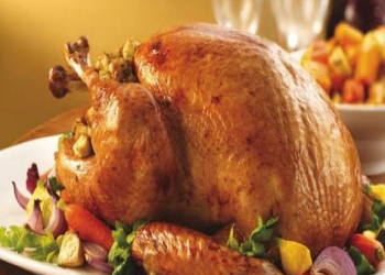 Hinduşka ətinin faydaları nələrdir?