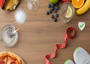 Təzyiqin düşməni olan 4 amil