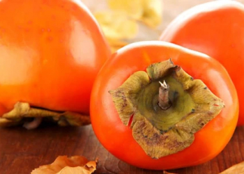 Xurmanı gün ərzində nə qədər yemək olar?