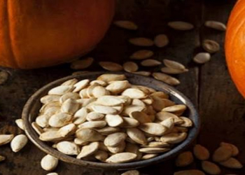 Balqabaq tumu sinir sisteminə necə təsir edir?