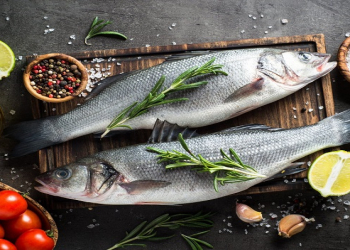 Balıq istehlakı görməni yaxşılaşdırır