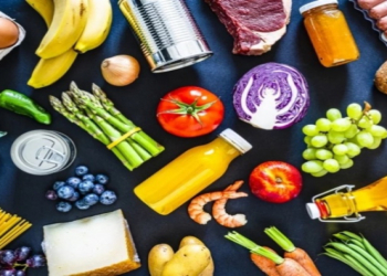 İmmuniteti gücləndirən qidalar hansılardır?