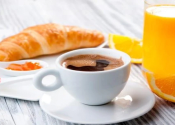 Acqarına yemək tövsiyə edilməyən 5 qida növü