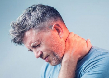 Gözlənilməz nahiyələrdə ağrı ürəklə bağlı ciddi problemdən xəbər verə bilər