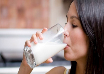 Sümük sağlamlığı üçün süd nə dərəcədə önəmlidir?