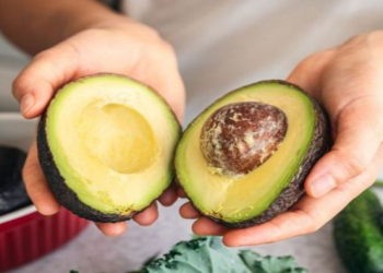 Gündəlik bir ədəd avokado yemək sizə nə verə bilər?