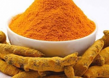 Sarıkökün yan təsirləri ola bilərmi?