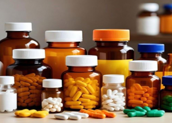 Vitaminlər soyuqdəyməni tez sağaltmağa kömək edirmi?