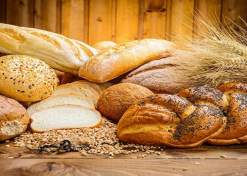 Ağ və qara çörəyi niyə ayrı saxlamaq lazımdır?