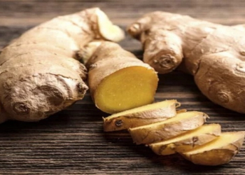 Tromb yaranmasına qarşı təsiri sübut olunan ədviyyat