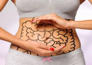 Bağırsaq sağlamlığı ümumi sağlamlığın açarıdır