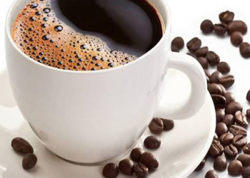 Gündə iki fincan qəhvə içməyin sağlamlığa faydaları