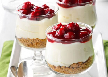 Yeməkdən sonra şirniyyat istəyi niyə yaranır?