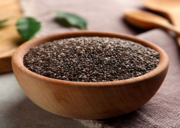 “Qərb pəhrizi”nin beyinə zərərini azaldan məhsul açıqlanıb