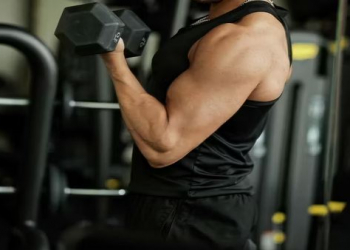 Əzələləri qorumağın vaxtı: bədənin gücü hansı yaşda dəyişir?