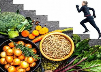 Niyə eyni pəhriz hər kəs üçün faydalı olmur?