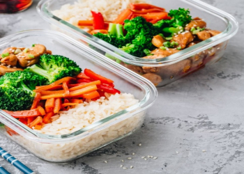 Gündəlik kalori norması: yaş qruplarına görə tövsiyələr