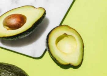 Avokado seçimi və saxlanması: praktiki tövsiyələr