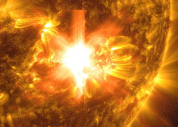 Günəş fəallığı orqanizmə necə təsir edir? - Mütəxəssis vacib tövsiyələr verdi