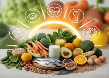 Multivitaminlər ürək xəstəliklərindən qoruyur?