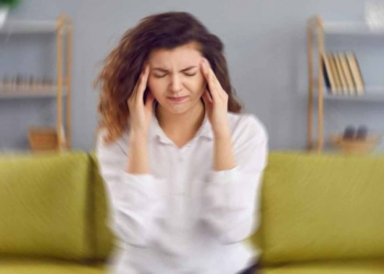 Miqreni olanlar spirtli içkini kofeinlə birlikdə qəbul etməməlidir