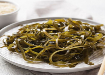 Dəniz kələmi orqanizm üçün hansı faydaları verir?