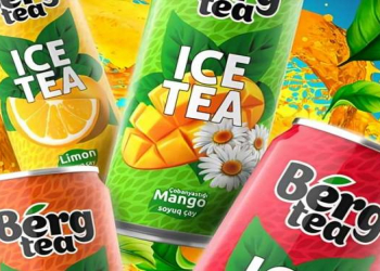 Soyuq çaylar sağlamlıq üçün təhlükəlidir?