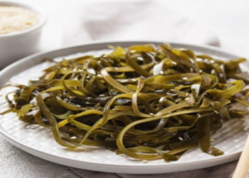 Ən az qiymətləndirilən və əlçatan ərzaqlar açıqlanıb