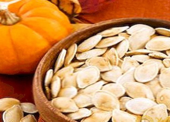 Mətbəxdəki gizli qəhrəman: Balqabaq tumu yuxusuzluğun "düşmənidir"