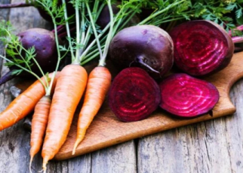 Hansı tərəvəz və meyvələr arıqlamağa kömək edir