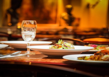 Şam yeməyində nələrə üstünlük vermək lazımdır?