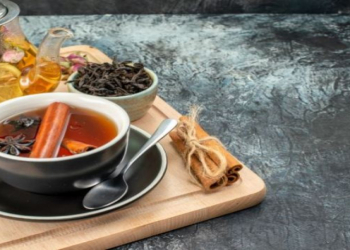 Evdə soyuq olanda ən yaxşı isidən içki açıqlanıb