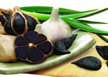 Ürək sağlamlığı üçün təbii "möcüzə"