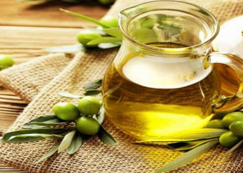 Zeytun yağı qaraciyəri təmizləyirmi?