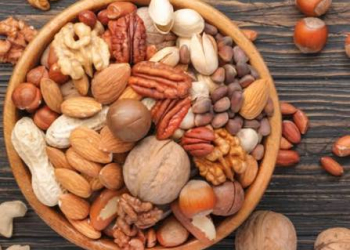 Gündə bu quru meyvədən cəmi iki dənə yesəniz bədəniniz sizə "təşəkkür edəcək"