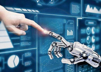 Süni intellektli pəhriz proqramları sağlamlıq risklərinə səbəb ola bilər