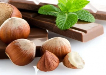 Havanın pis olması əhval-ruhiyyəyə təsir etməyəcək: 6 faydalı və enerjiverici məhsul