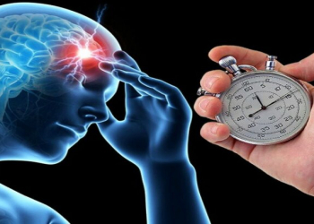 Ağır insultlar günün hansı vaxtında daha çox baş verir?