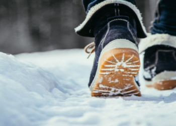 Həkim izah etdi: niyə məhz qış gəzintiləri immunitet üçün faydalıdır