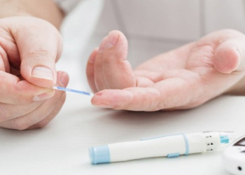 Gecə saatlarında qidalanmaq piylənmə və diabet riskini ikiqat artırır