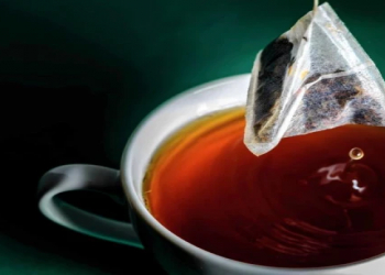 Onkoloq paketlənmiş çaydan niyə birdəfəlik imtina etməyi tövsiyə edir?