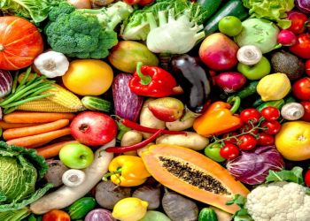 Xərçəng riskini azaldan qidalar