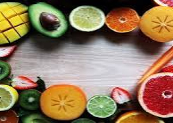 Hansı qida rejimi xərçəng riskini azalda bilər?