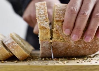 Bədənə zərər vurmayan çörəyin üç növü açıqlanıb