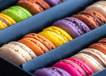 Süni qida rəngləndiriciləri xərçəng riskini artırır