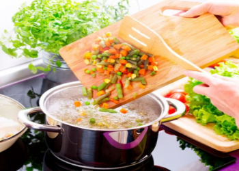 Beyni yağlı qidanın zərərli təsirindən qorumağın sadə yolu müəyyən edildi